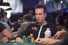 Lex Veldhuis