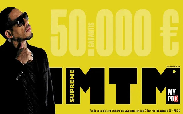 supreme mtm mypok pokernews