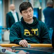 Stephen Song