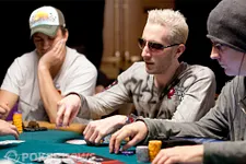 WSOP 2011 (Jour 13) : ElkY en finale (programmes et résultats)