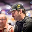 Phil Hellmuth