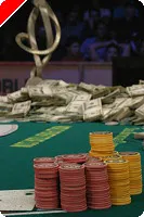 World Poker Tour in Aruba  647 Players Buy-in for $4m Prize Money 0001