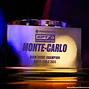 EPT Monte Carlo - Trophy