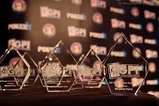 American Poker Awards
