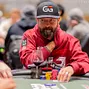 Daniel Negreanu