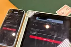 WSOP Online Poker