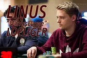 Identity Outed, "LLinusLLove" Ready to Become a Force in High Rollers