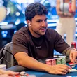 Gustavo Silva Campos