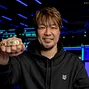 Koji Fujimoto