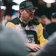 Phil Hellmuth