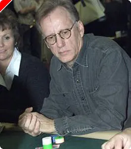 Hollywood Poker Asks, 'Insurance, Anyone?' 0001