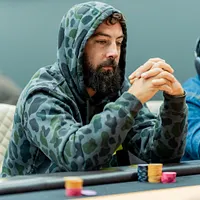 Matthew Ion