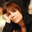 Annie Duke