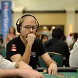 Daniel Negreanu