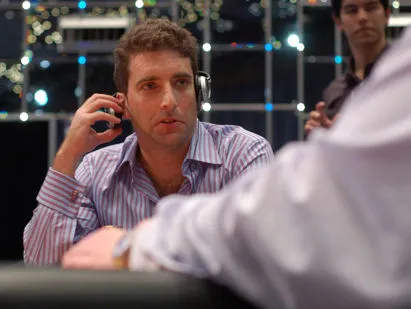 PokerStars selecciona 15 nuevos jugadores para el equipo online 0001