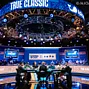 FInal Table Event #53: $1,500 Millionaire Maker