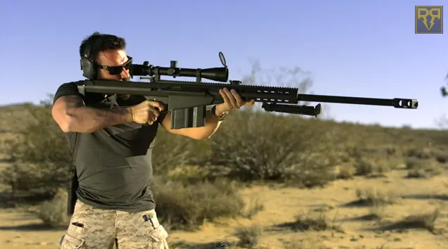 Brèves Poker : un oubli coûteux, des tirs gratuits, du stress, une dette de jeu 102