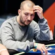 Boris Kolev