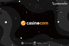 Huge Welcome Package for Age of the Gods Slot Games from Casino.com