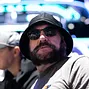 Mike Matusow