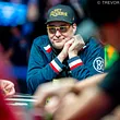 Phil Hellmuth