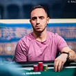 Youness Barakat
