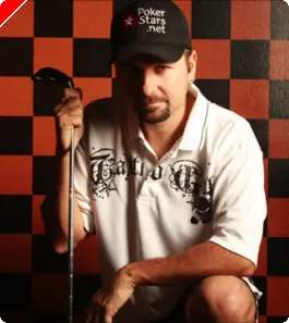 Jogue Golfe Com Daniel Negreanu nas Bahamas 0001