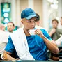 Phil Ivey