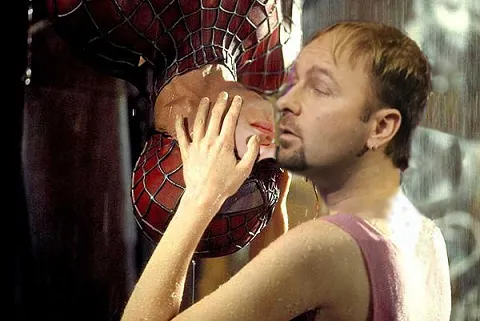 Daniel Negreanu et Phil Galfond font leur coming out 102