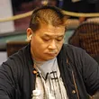 Johnny Chan