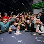 Jamie Dwan