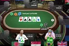 Andy Hills Has a Bluff-Catcher, But Can He Call?