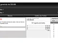 jeanjrg1, VicFiorese e vinimiranda7 Brilham nas Mesas Online do PokerStars 107