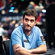 Raul Mestre