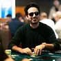 $5k Six-Max Field