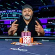 Johnny Oshana