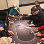 Main Event Final Two Tables