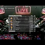 partypoker Million Germany Main Event Final Table Stream
