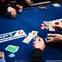 EPT Mixed Game Main Event - 10 Game