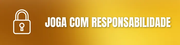 Slots online jogo responsável casinos em Portugal