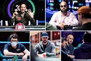 Did Adrian Mateos Just Prove He’s the Best Player in Tournament Poker?