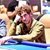 Davide Muccini