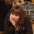 Annie Duke