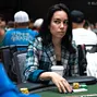 Liv Boeree