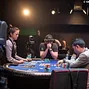 Phil Hellmuth All In
