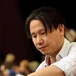 Kenny Nguyen