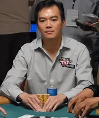 Entrevista com John Juanda 102