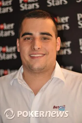 Vote nos Melhores do Ano 103