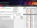 pokerstars scoop
