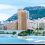EPT Monte Carlo 2026 100K One Drop Trophy / 250K Super High Roller Trophy